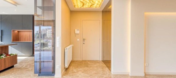 4 Schlafzimmer Wohnung in Vila do Conde, Portugal, Nr. 53467 3