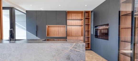 4 Schlafzimmer Wohnung in Vila do Conde, Portugal, Nr. 53467 6