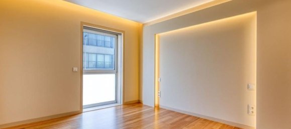 4 Schlafzimmer Wohnung in Vila do Conde, Portugal, Nr. 53467 15