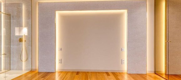 4 Schlafzimmer Wohnung in Vila do Conde, Portugal, Nr. 53467 11