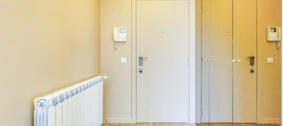 4 Schlafzimmer Wohnung in Vila do Conde, Portugal, Nr. 53467 22