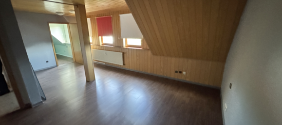 Moradia em banda de 9 divisões em Westerwaldkreis, Germany N.º 268039 12