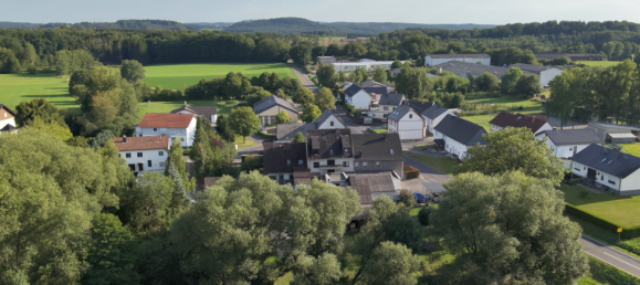 Moradia em banda de 9 divisões em Westerwaldkreis, Germany N.º 268039 22