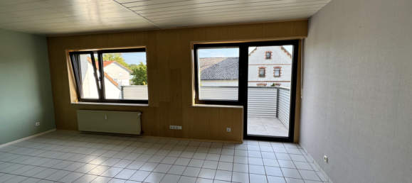 Moradia em banda de 9 divisões em Westerwaldkreis, Germany N.º 268039 7