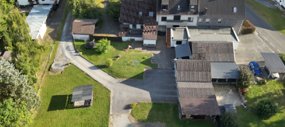 Moradia em banda de 9 divisões em Westerwaldkreis, Germany N.º 268039 25