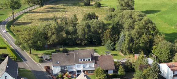 Moradia em banda de 9 divisões em Westerwaldkreis, Germany N.º 268039 24