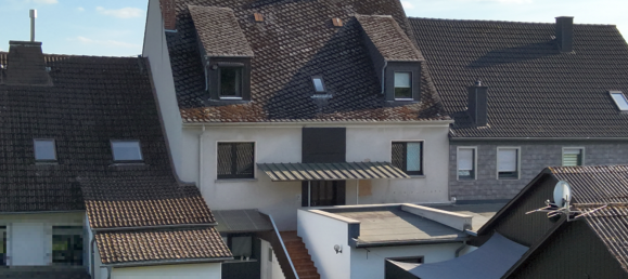 Moradia em banda de 9 divisões em Westerwaldkreis, Germany N.º 268039 18