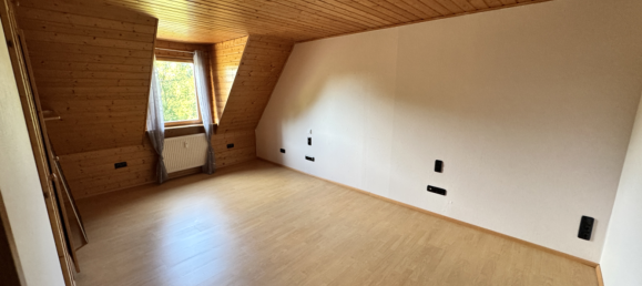 Moradia em banda de 9 divisões em Westerwaldkreis, Germany N.º 268039 15