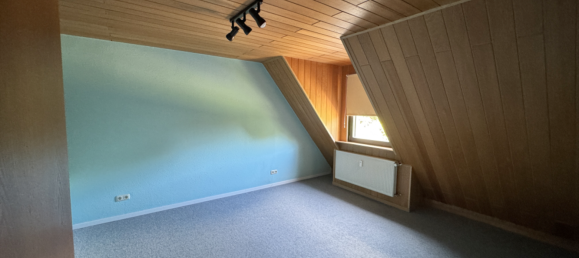 Moradia em banda de 9 divisões em Westerwaldkreis, Germany N.º 268039 11