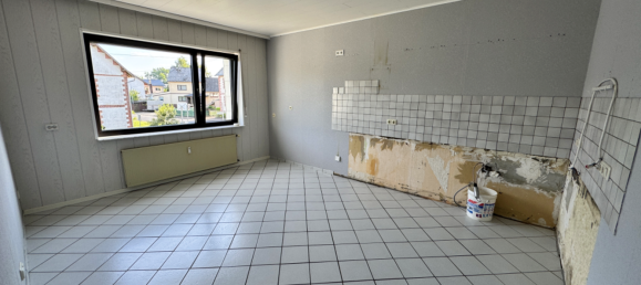 Moradia em banda de 9 divisões em Westerwaldkreis, Germany N.º 268039 6