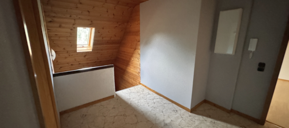 Moradia em banda de 9 divisões em Westerwaldkreis, Germany N.º 268039 10