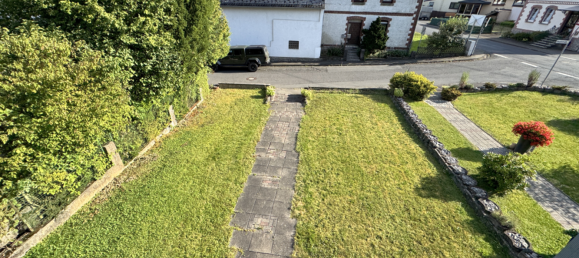 Moradia em banda de 9 divisões em Westerwaldkreis, Germany N.º 268039 16