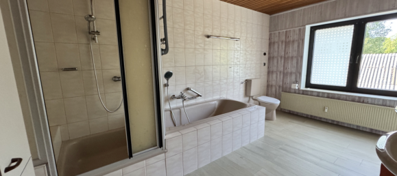 Moradia em banda de 9 divisões em Westerwaldkreis, Germany N.º 268039 4