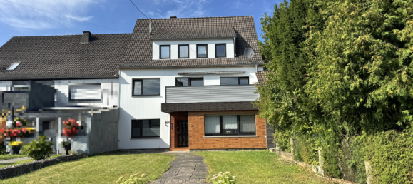 Moradia em banda de 9 divisões em Westerwaldkreis, Germany N.º 268039 2