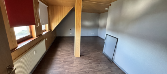 Moradia em banda de 9 divisões em Westerwaldkreis, Germany N.º 268039 13