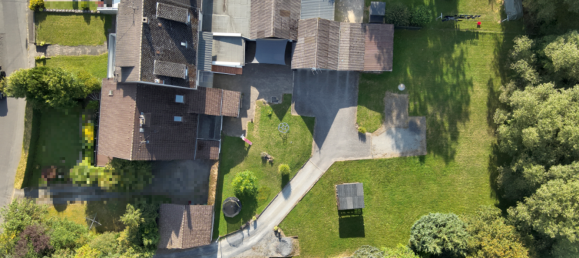 Moradia em banda de 9 divisões em Westerwaldkreis, Germany N.º 268039 21