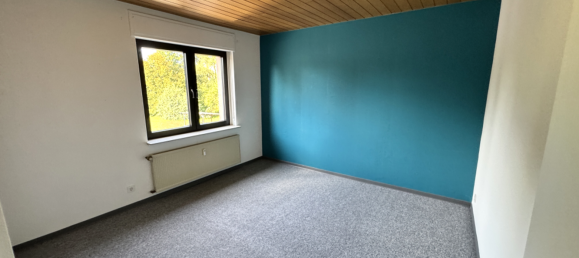 Moradia em banda de 9 divisões em Westerwaldkreis, Germany N.º 268039 3