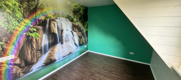 Moradia em banda de 9 divisões em Westerwaldkreis, Germany N.º 268039 14