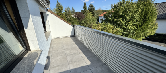 Moradia em banda de 9 divisões em Westerwaldkreis, Germany N.º 268039 9