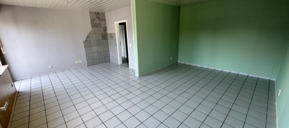 Moradia em banda de 9 divisões em Westerwaldkreis, Germany N.º 268039 8