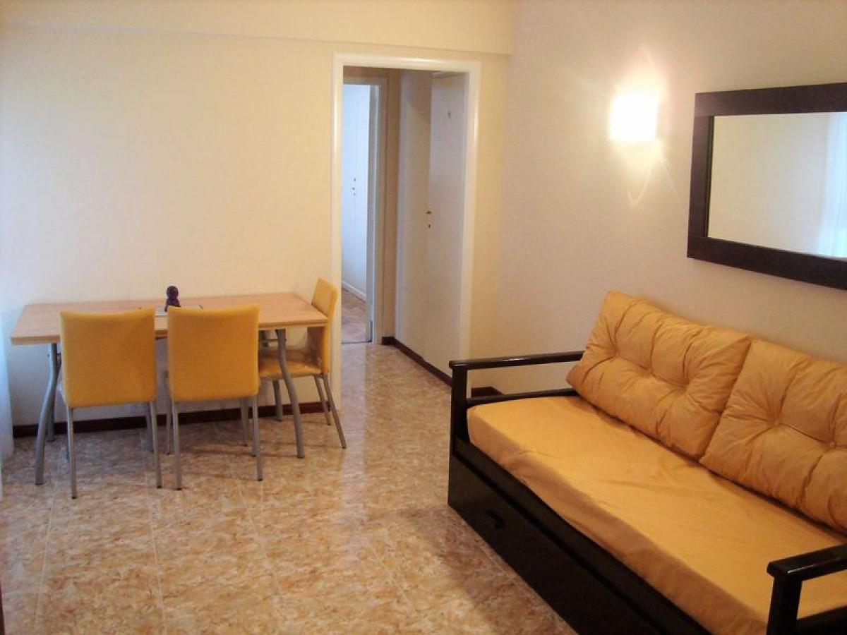 Studio in Mar del Plata, Argentina No. 79816