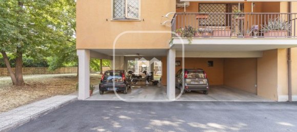 4 bedrooms Apartment in Frascati, Italy No. 321601 25