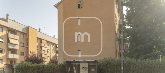 4 bedrooms Apartment in Frascati, Italy No. 321601 24