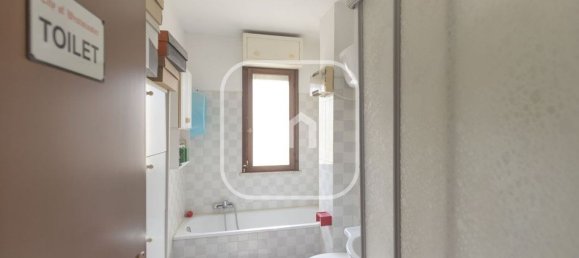 4 bedrooms Apartment in Frascati, Italy No. 321601 18