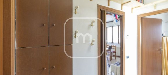 4 bedrooms Apartment in Frascati, Italy No. 321601 17