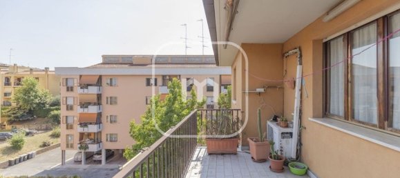 4 bedrooms Apartment in Frascati, Italy No. 321601 9