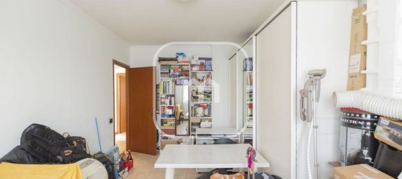 4 bedrooms Apartment in Frascati, Italy No. 321601 21