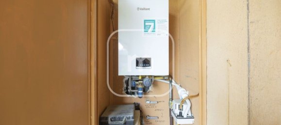 4 bedrooms Apartment in Frascati, Italy No. 321601 11