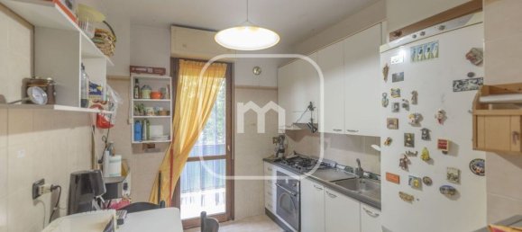 4 bedrooms Apartment in Frascati, Italy No. 321601 13
