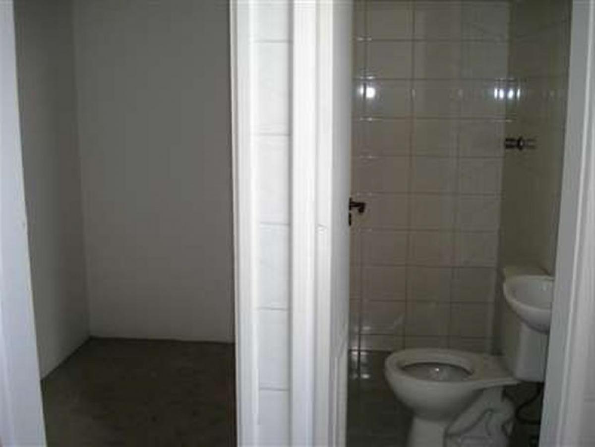 3 Schlafzimmer Wohnung in Sao Paulo, Brazil, Nr. 484555