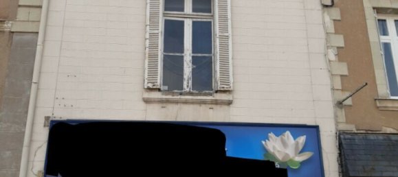 160m² Building in Mayenne, France No. 357618 2