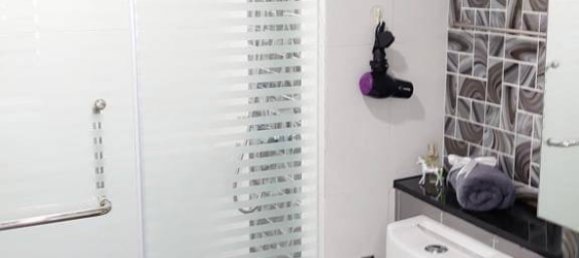 1 chambre Condo à Dusit Grand Park Pattaya, Thailand No. 32962 2