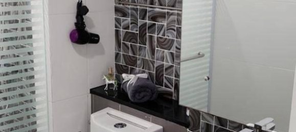 1 chambre Condo à Dusit Grand Park Pattaya, Thailand No. 32962 5