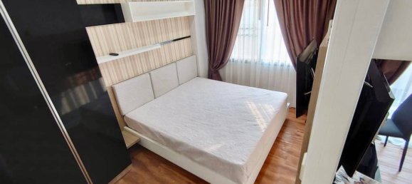 1 chambre Condo à Dusit Grand Park Pattaya, Thailand No. 32962 6