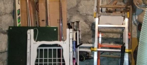 Casa de 8 divisões em Castiglione d'Orcia, Italy N.º 49688 4