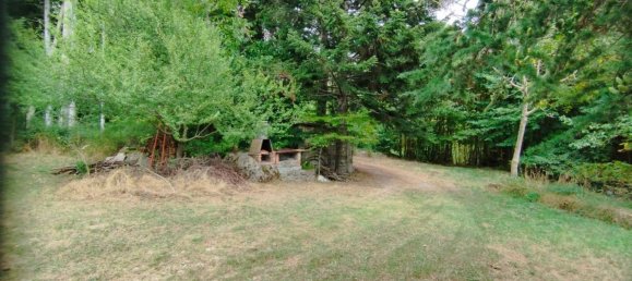 Casa de 8 divisões em Castiglione d'Orcia, Italy N.º 49688 12