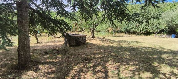 Casa de 8 divisões em Castiglione d'Orcia, Italy N.º 49688 13