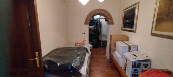 Casa de 8 divisões em Castiglione d'Orcia, Italy N.º 49688 5