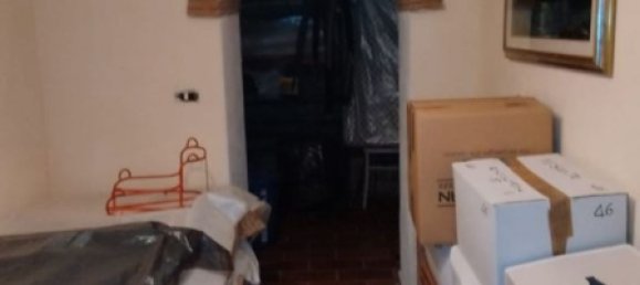 Casa de 8 divisões em Castiglione d'Orcia, Italy N.º 49688 6