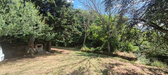 Casa de 8 divisões em Castiglione d'Orcia, Italy N.º 49688 15