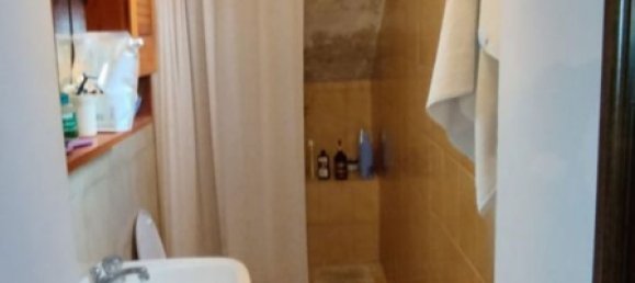 Casa de 8 divisões em Castiglione d'Orcia, Italy N.º 49688 17