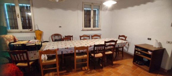 Casa de 8 divisões em Castiglione d'Orcia, Italy N.º 49688 18