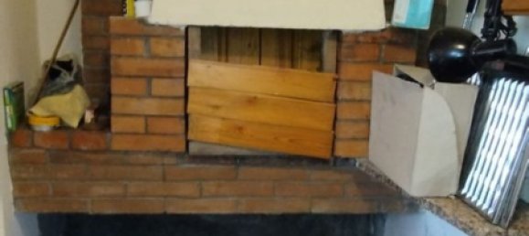 Casa de 8 divisões em Castiglione d'Orcia, Italy N.º 49688 9