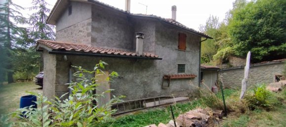 Casa de 8 divisões em Castiglione d'Orcia, Italy N.º 49688 10