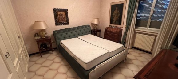 Квартира с 5 комнатами в Кальтаниссетта, Италия № 257052 14