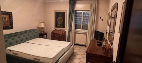 Квартира с 5 комнатами в Кальтаниссетта, Италия № 257052 12